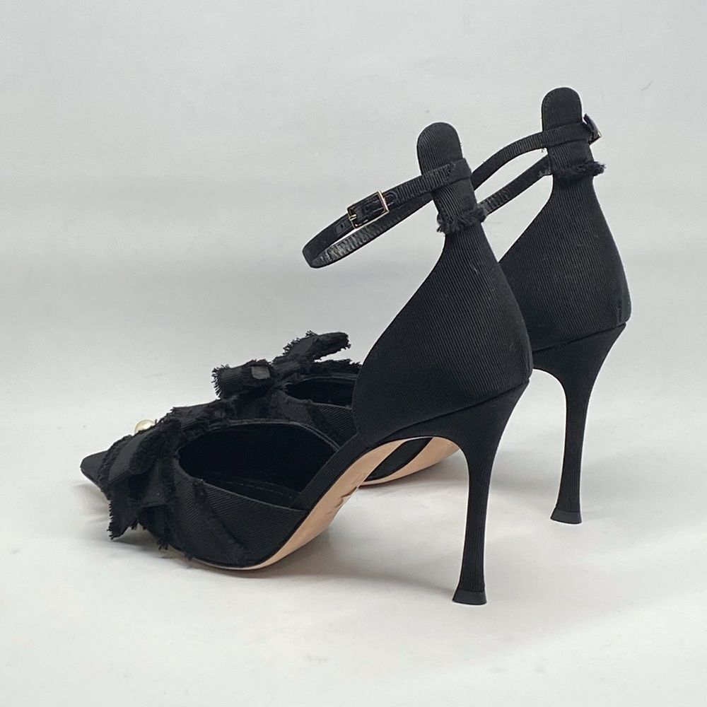 Dior Adiorable pumps size 38.5 - Picture 10 of 15